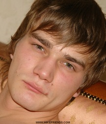 Modelboy Bolik solo gay porn 61ae60d291226.jpg