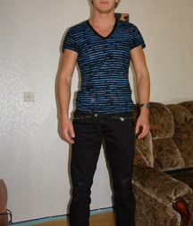 Twink Yaros wanking gay porn 61ae64cd6c7b6.jpg