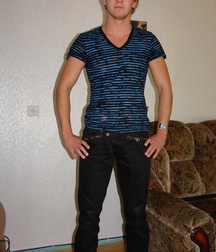 Twink Yaros wanking gay porn 61ae64cf12408.jpg