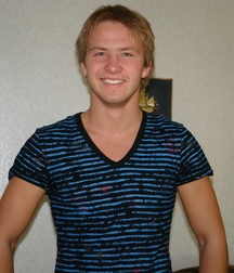 Twink Yaros wanking gay porn 61ae64d152b0a.jpg
