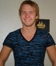 Twink Yaros wanking gay porn 61ae64d394cbd.jpg