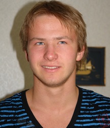 Twink Yaros wanking gay porn 61ae64d5c9a69.jpg