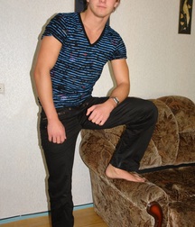 Twink Yaros wanking gay porn 61ae64dc8c6ad.jpg