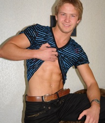 Twink Yaros wanking gay porn 61ae64e6adb4f.jpg