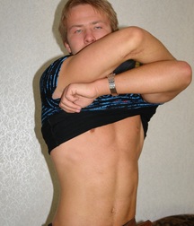 Twink Yaros wanking gay porn 61ae64eb9028e.jpg