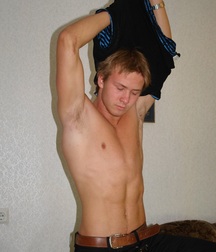 Twink Yaros wanking gay porn 61ae64f0153f0.jpg