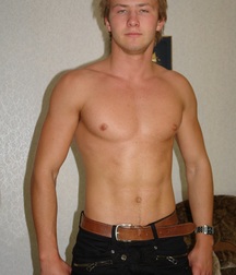 Twink Yaros wanking gay porn 61ae64f2483af.jpg