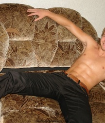 Twink Yaros wanking gay porn 61ae64f7ad74a.jpg