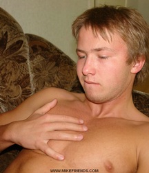 Twink Yaros wanking gay porn 61ae65715f3a0.jpg