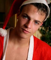Nikolaus is cumming gay porn 61ae6b5ea1203.jpg