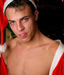 Nikolaus is cumming gay porn 61ae6b62ce3b4.jpg