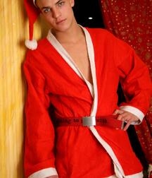 Nikolaus is cumming gay porn 61ae6b6db442b.jpg