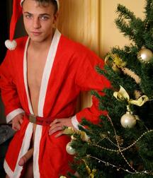 Nikolaus is cumming gay porn 61ae6ba410192.jpg