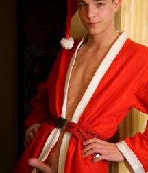 Nikolaus is cumming gay porn 61ae6baa2b9df.jpg