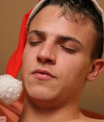 Nikolaus is cumming gay porn 61ae6c378f7eb.jpg