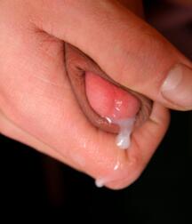 Nikolaus is cumming gay porn 61ae6c6e01107.jpg