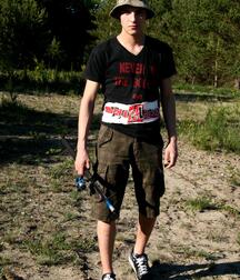 Viny´s outdoor wank gay porn 61ae6cd60d854.jpg