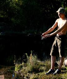 Viny´s outdoor wank gay porn 61ae6ceb455b4.jpg