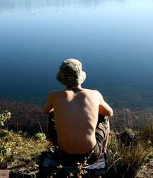 Viny´s outdoor wank gay porn 61ae6cf26c187.jpg
