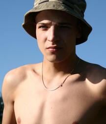 Viny´s outdoor wank gay porn 61ae6cf65c829.jpg
