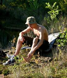 Viny´s outdoor wank gay porn 61ae6cff7cf3c.jpg