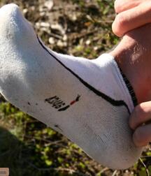 Viny´s outdoor wank gay porn 61ae6d03e4458.jpg