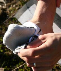 Viny´s outdoor wank gay porn 61ae6d0a400a3.jpg
