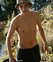 Viny´s outdoor wank gay porn 61ae6d16e9a64.jpg