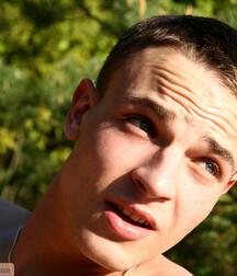Viny´s outdoor wank gay porn 61ae6d7625a5b.jpg