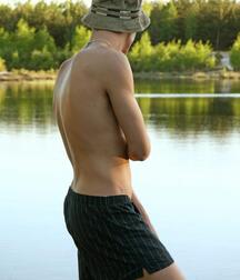 Viny´s outdoor wank gay porn 61ae6e065b18d.jpg