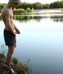 Viny´s outdoor wank gay porn 61ae6e12107aa.jpg