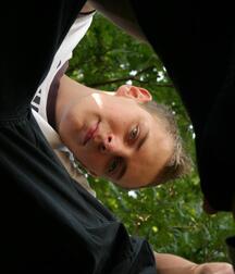 Blondie Stefahn strip gay porn 61ae6f418766d.jpg
