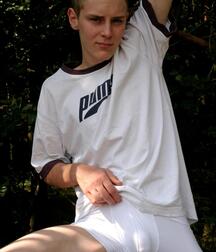 Blondie Stefahn strip gay porn 61ae6f51932cc.jpg