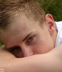Blondie Stefahn strip gay porn 61ae6f6acb4eb.jpg