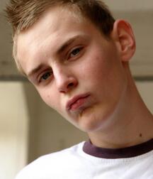 Blondie Stefahn strip gay porn 61ae704ee861b.jpg