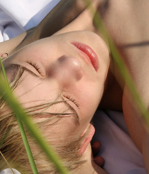 Brain in the gras gay porn 61ae734813fb6.jpg