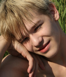 Brain in the gras gay porn 61ae734ab3b4a.jpg