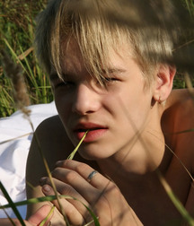 Brain in the gras gay porn 61ae73a35c285.jpg