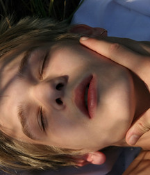 Brain in the gras gay porn 61ae748aa4c7e.jpg