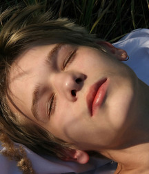 Brain in the gras gay porn 61ae74929bc91.jpg