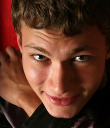 Twink Eddie in red gay porn 61af96935e414.jpg