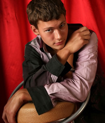 Twink Eddie in red gay porn 61af9695c6c2c.jpg