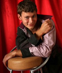 Twink Eddie in red gay porn 61af969aacdea.jpg