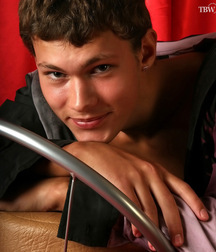 Twink Eddie in red gay porn 61af96a5320d1.jpg