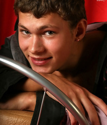 Twink Eddie in red gay porn 61af96aa44e35.jpg