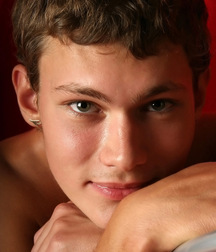 Twink Eddie in red gay porn 61af96d0e0eba.jpg