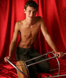 Twink Eddie in red gay porn 61af96df3761b.jpg