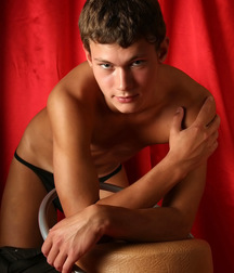 Twink Eddie in red gay porn 61af9711babcf.jpg