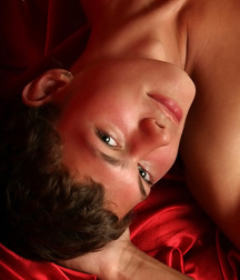 Twink Eddie in red gay porn 61af974253575.jpg