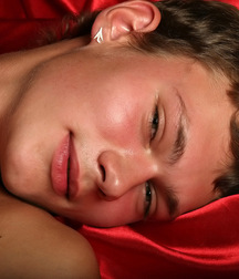 Twink Eddie in red gay porn 61af992b39cf6.jpg